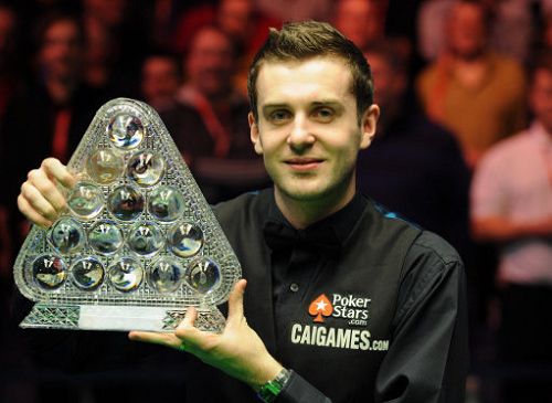 影響到整體 影響到整體