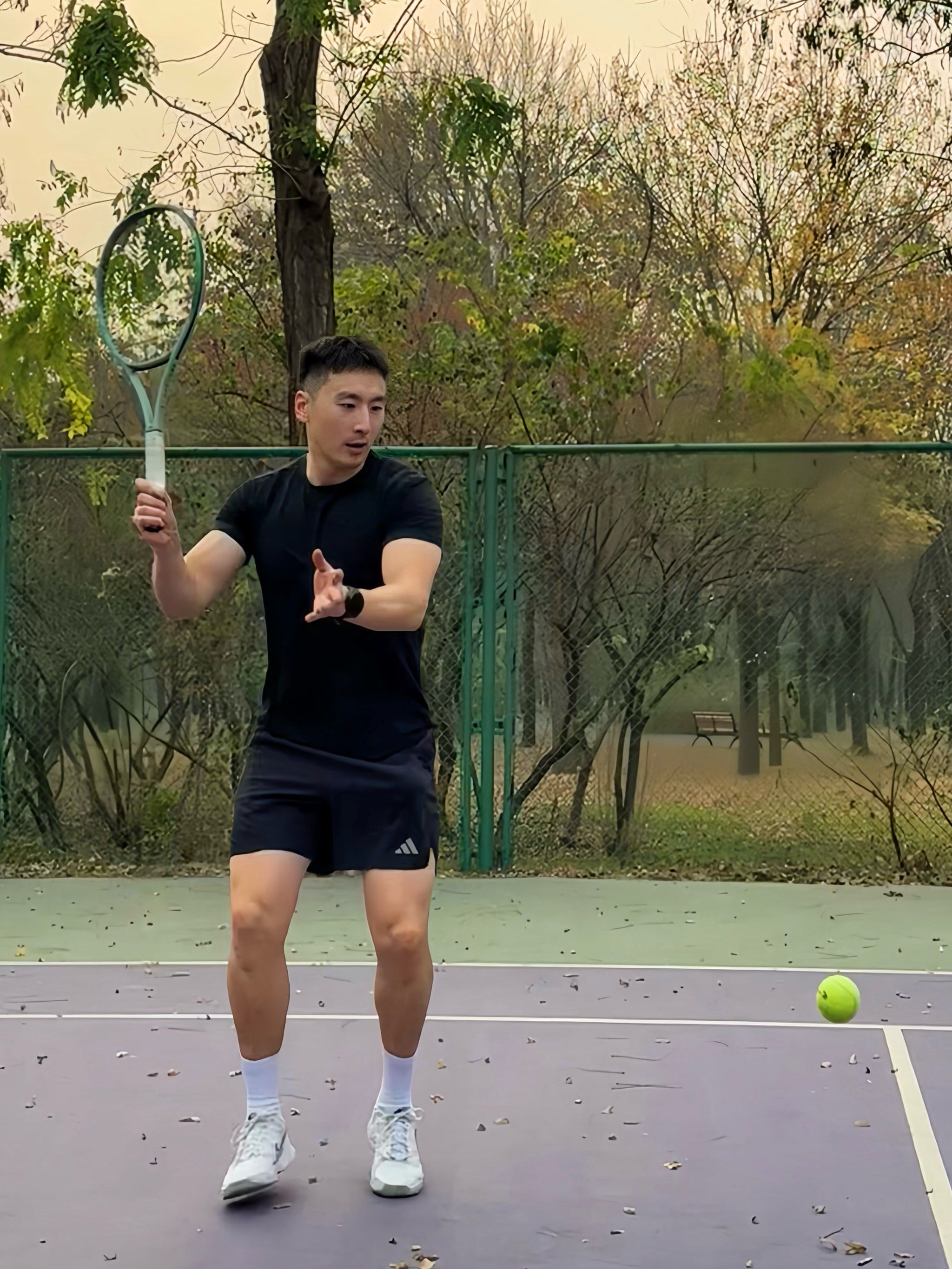 A的鉅額獎 A的鉅額獎