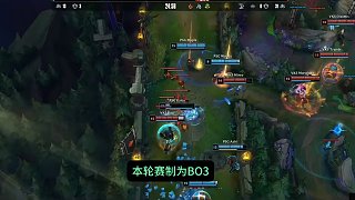 卡莎很难找
