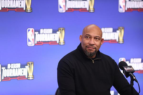 MVP MVP