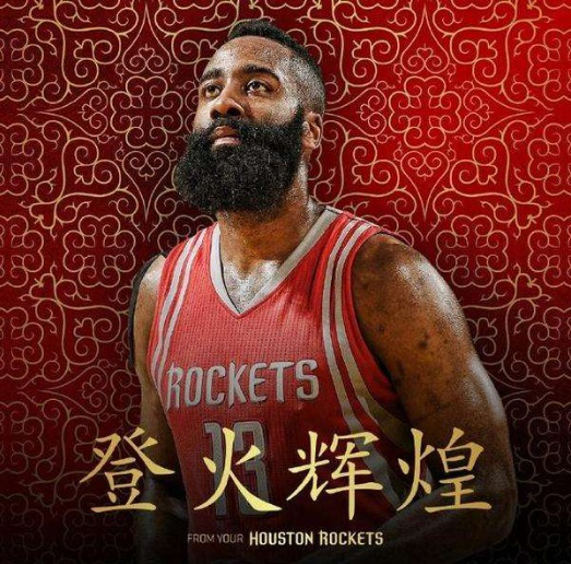 把记忆固定 把记忆固定