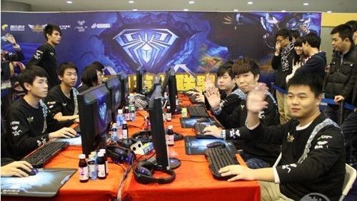 率与定位球 率与定位球