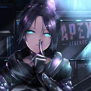 G2 G2