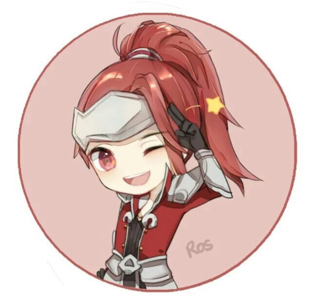 门将